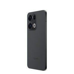 OPPO Reno 13 Pro 16 GB + 1 TB Negro