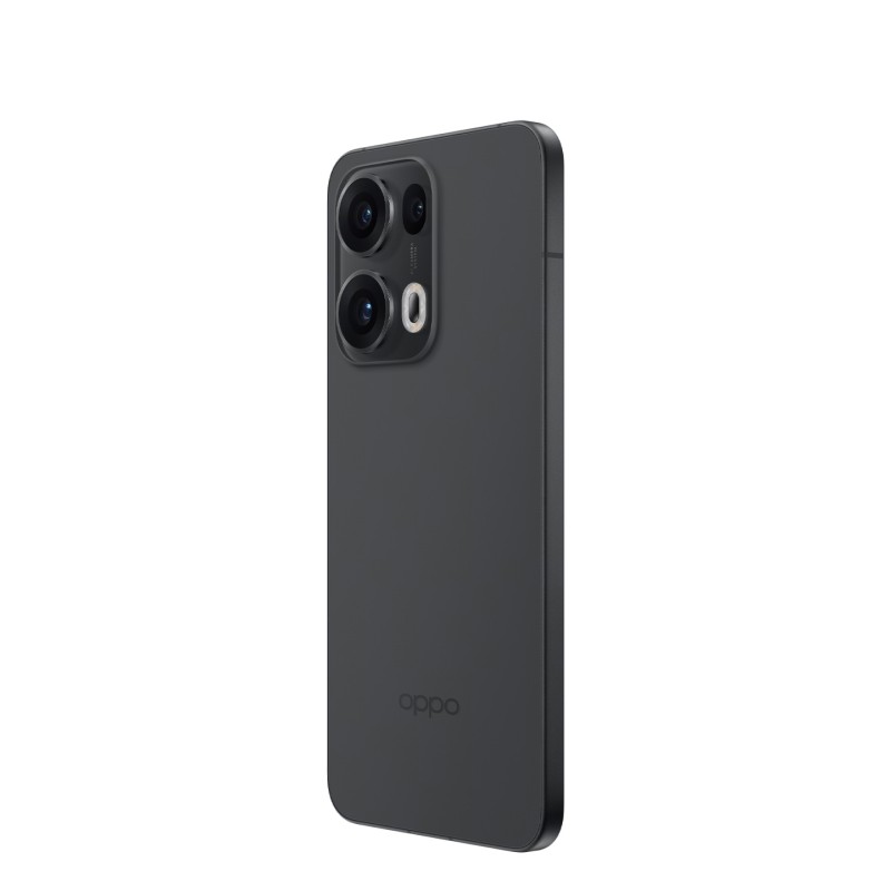 OPPO Reno 13 Pro 16 GB + 1 TB Negro