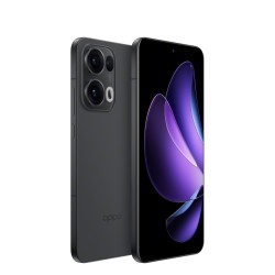 OPPO Reno 13 Pro 16 GB + 1 TB Negro