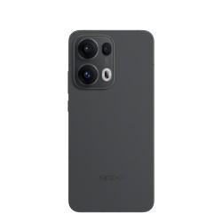 OPPO Reno 13 Pro 16 GB + 1 TB Negro