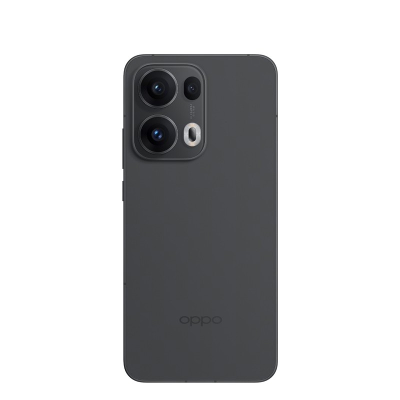 OPPO Reno 13 Pro 16 GB + 1 TB Negro