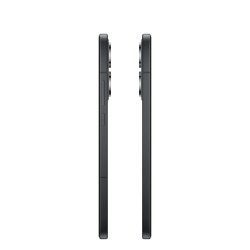 OPPO Reno 13 Pro 16 GB + 1 TB Negro