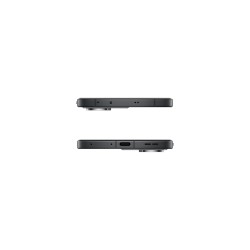 OPPO Reno 13 Pro 16 Go + 512 Go Noir