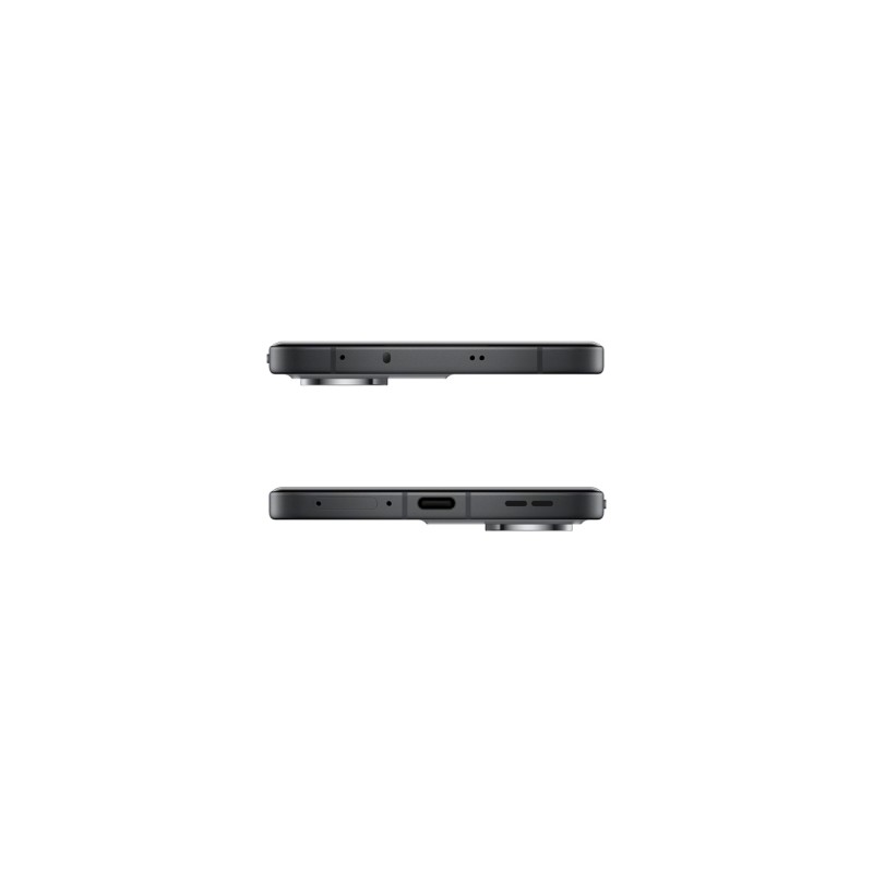 OPPO Reno 13 Pro 16 Go + 512 Go Noir