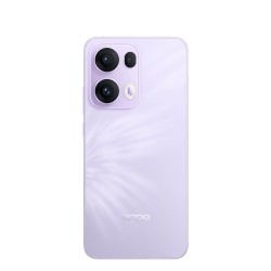 OPPO Reno 13 Pro 16GB+1TB Fioletowy
