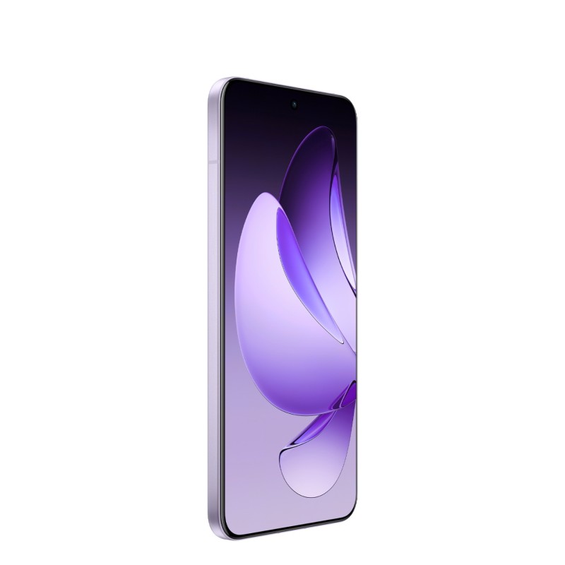 OPPO Reno 13 Pro 16GB+1TB Fioletowy