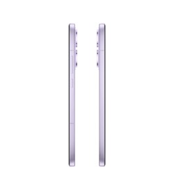 OPPO Reno 13 Pro 16GB+1TB Fioletowy