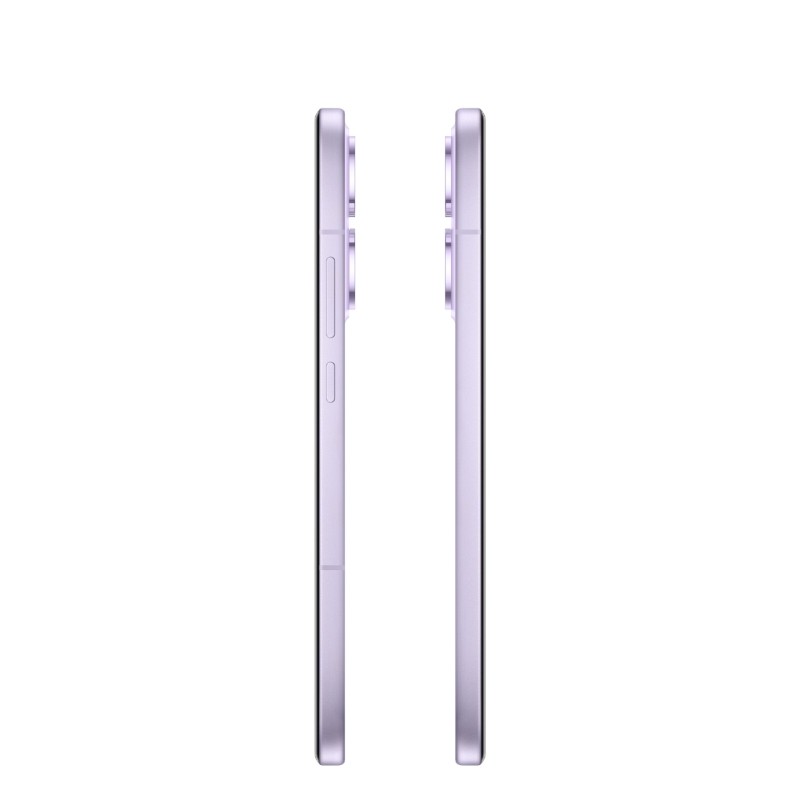 OPPO Reno 13 Pro 16GB+1TB Fioletowy