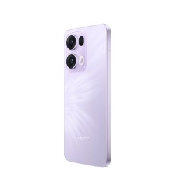 OPPO Reno 13 Pro 16GB+1TB Fioletowy
