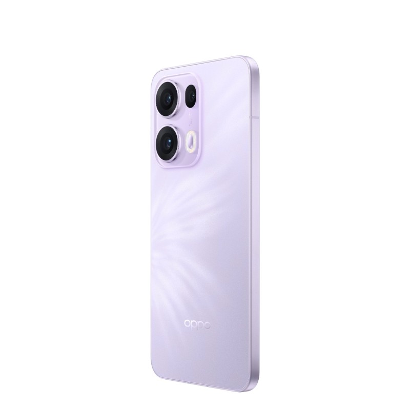 OPPO Reno 13 Pro 16GB+1TB Fioletowy