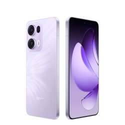 OPPO Reno 13 Pro 16GB+1TB Fioletowy
