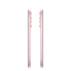 OPPO Reno 13 Pro 16 Go + 1 To Rose