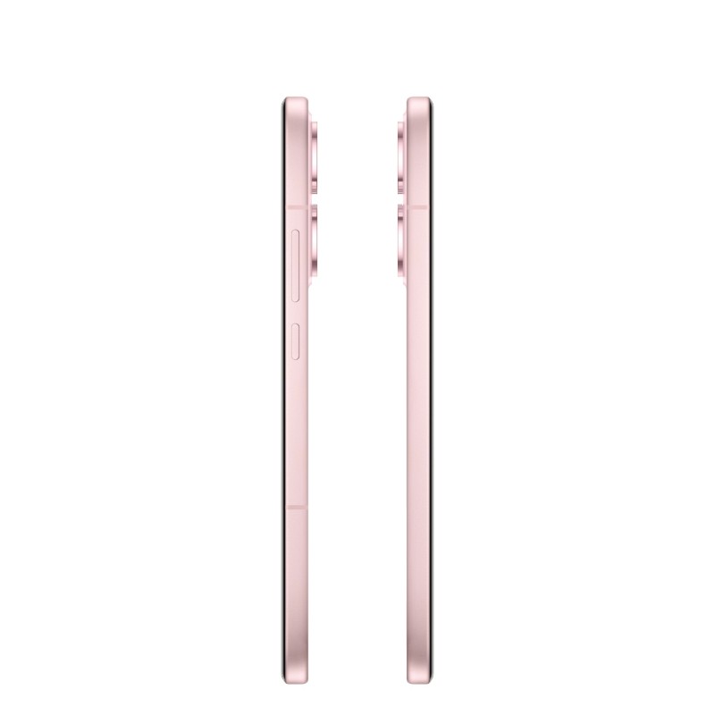 OPPO Reno 13 Pro 16 Go + 1 To Rose