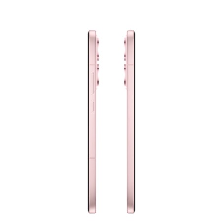 OPPO Reno 13 Pro 16GB+1TB Pink