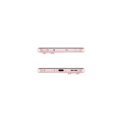 OPPO Reno 13 Pro 16GB+1TB Pink