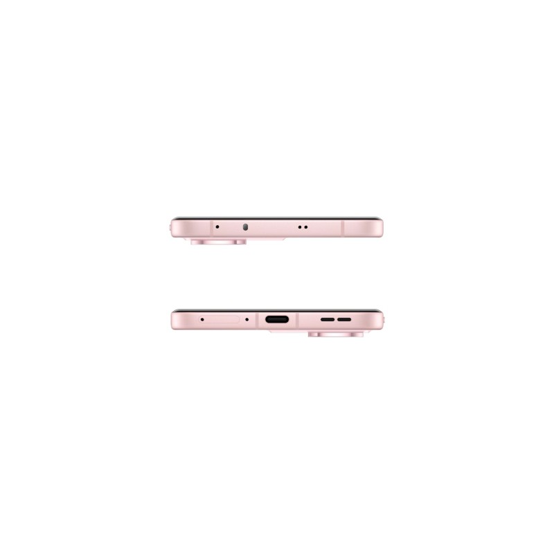 OPPO Reno 13 Pro 16 Go + 1 To Rose