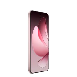 OPPO Reno 13 Pro 16GB+1TB Pink