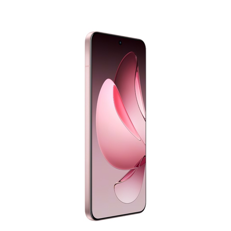 OPPO Reno 13 Pro 16GB+1TB Pink