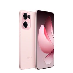 OPPO Reno 13 Pro 16 Go + 1 To Rose