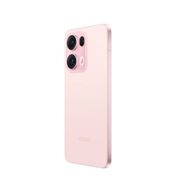 OPPO Reno 13 Pro 16 Go + 1 To Rose
