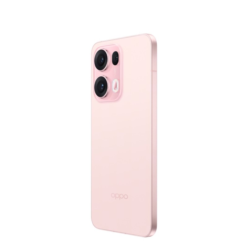 OPPO Reno 13 Pro 16 Go + 1 To Rose