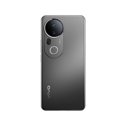 Vivo S20 Pro 12GB + 512GB Czarny