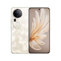 Vivo S20 Pro 12 GB + 256 GB Oro