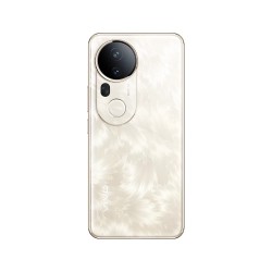 Vivo S20 Pro 12GB + 512GB Złoty