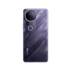 Vivo S20 Pro 12GB + 256GB Fioletowy