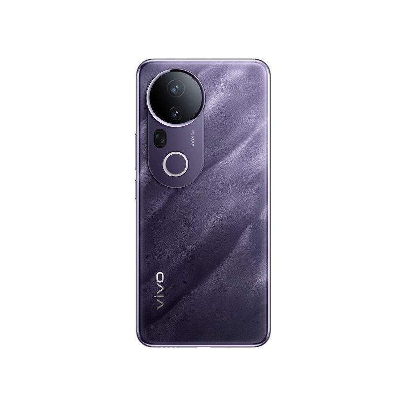 Vivo S20 Pro 12GB + 512GB Fioletowy