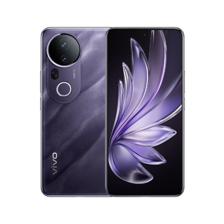 Vivo S20 Pro 16GB+512GB Fioletowy