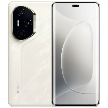 Honor 300 Ultra 16GB + 1TB Biały
