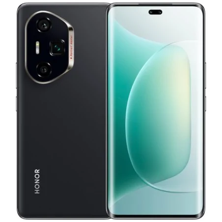 Honor 300 Ultra 16GB + 1TB Black