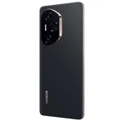 Honor 300 Ultra 16GB + 1TB Black