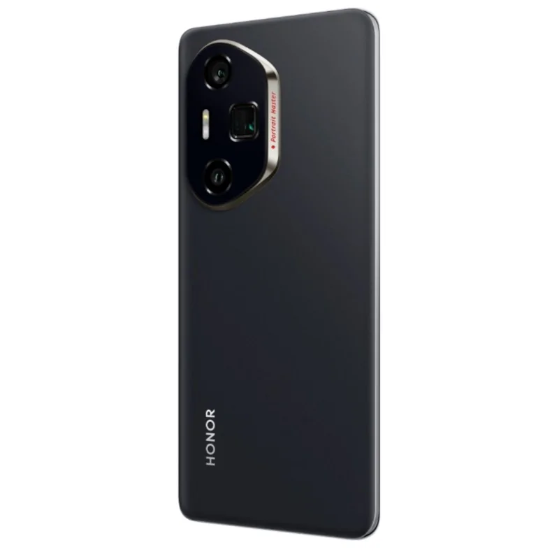 Honor 300 Ultra 16GB + 1TB Black