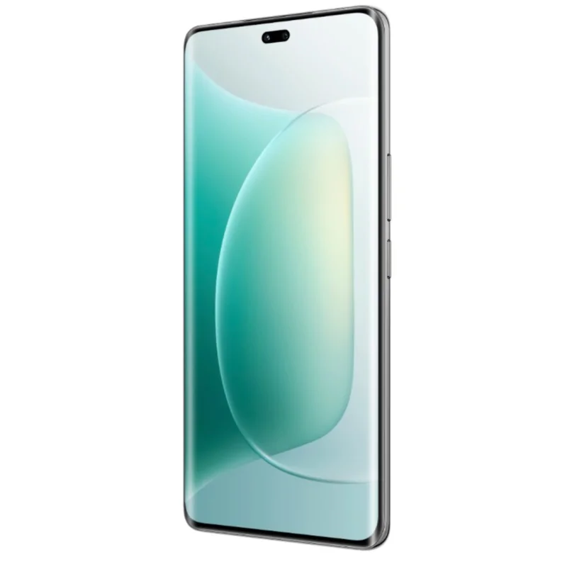 Honor 300 Ultra 16GB + 1TB Black