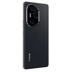 Honor 300 Ultra 16GB + 1TB Black