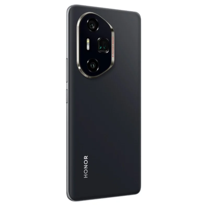 Honor 300 Ultra 16GB + 1TB Black