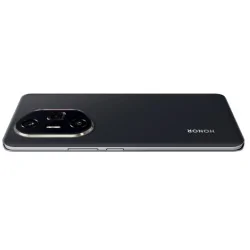 Honor 300 Ultra 16GB + 1TB Black