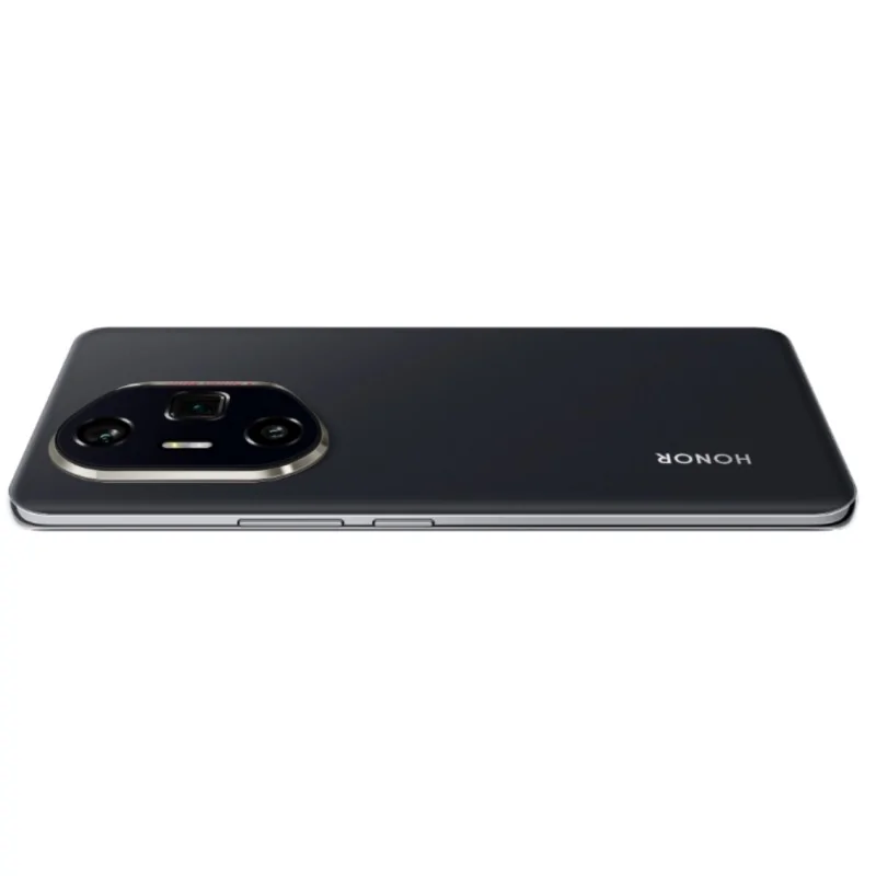 Honor 300 Ultra 16GB + 1TB Black