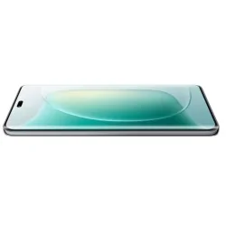 Honor 300 Ultra 16GB + 1TB Black
