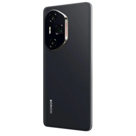 Honor 300 Ultra 16GB + 1TB Black
