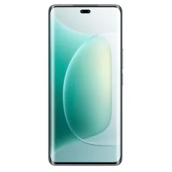 Honor 300 Ultra 16GB + 1TB Black