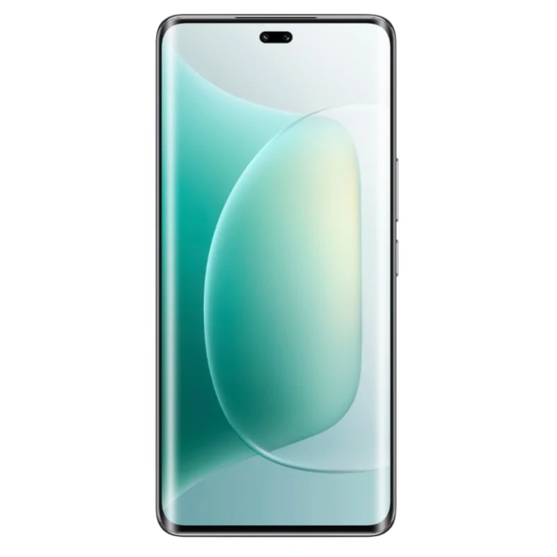 Honor 300 Ultra 16GB + 1TB Black