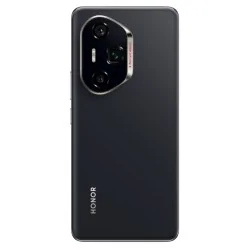 Honor 300 Ultra 16GB + 1TB Black