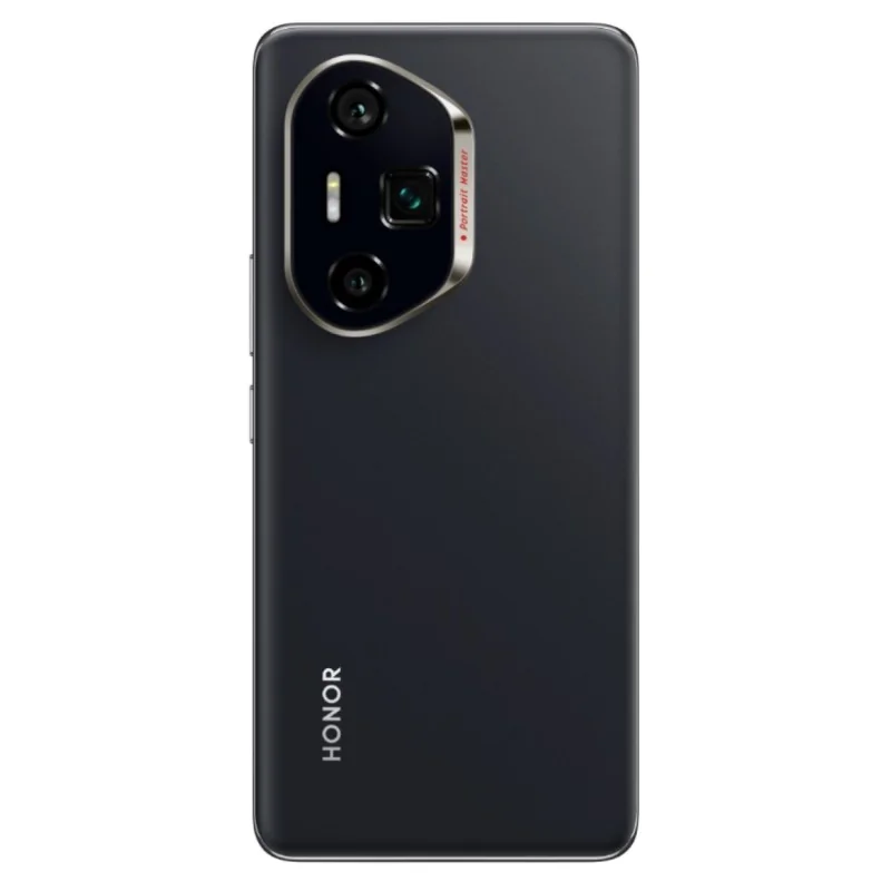 Honor 300 Ultra 16GB + 1TB Black