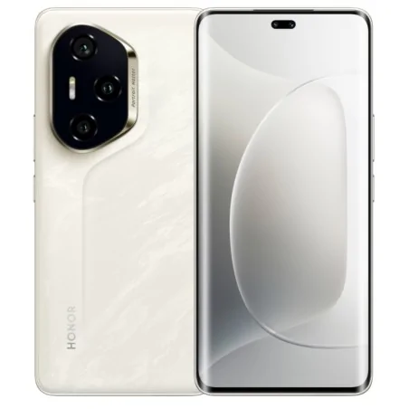 Honor 300 Pro 5G 16GB + 512GB Biały