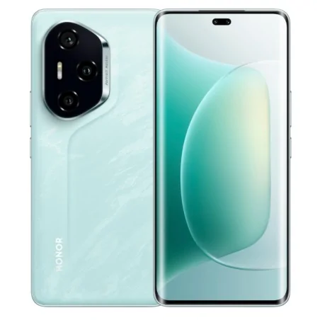 Honor 300 Pro 5G 16 GB + 512 GB Cyjan