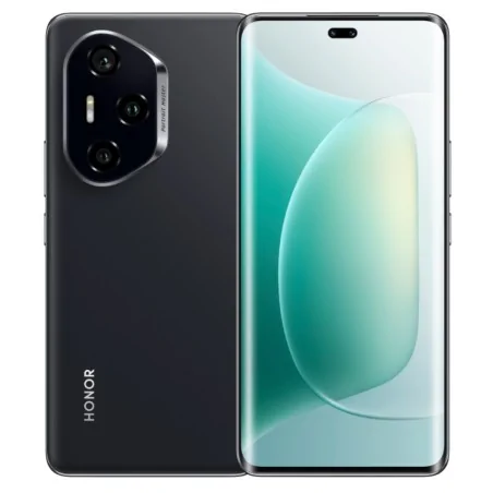 Honor 300 Pro 5G 16GB + 512GB Czarny