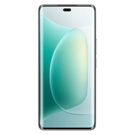 Honor 300 Pro 5G 16GB + 512GB Czarny
